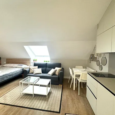 Islas Atlanticas * Vilagarcia de Arousa