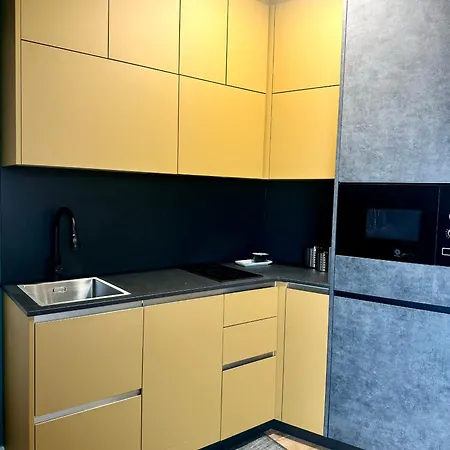 Islas Atlanticas * Vilagarcia de Arousa