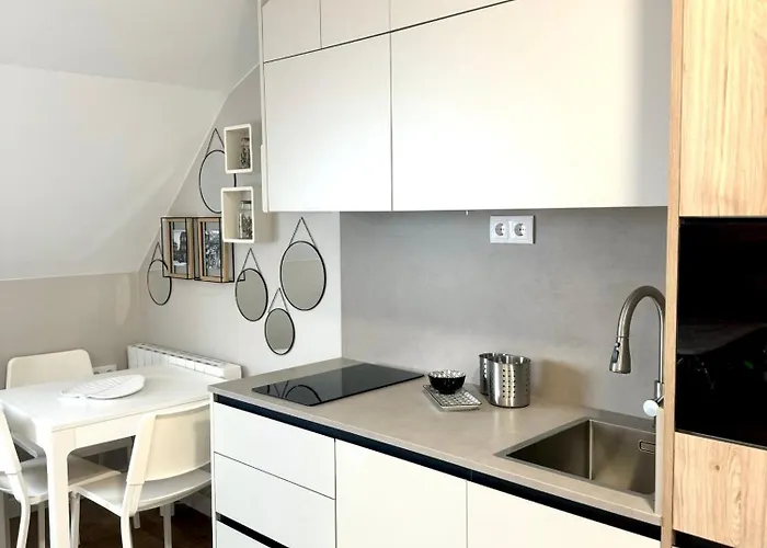 Daire Islas Atlanticas *