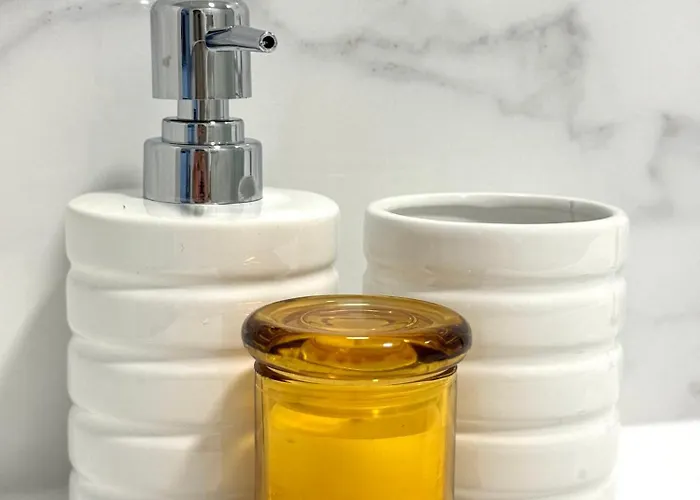 Islas Atlanticas * Vilagarcia de Arousa