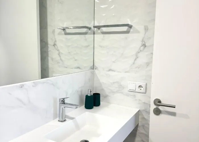 Daire Islas Atlanticas *