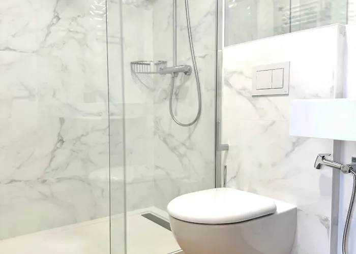 Daire Islas Atlanticas