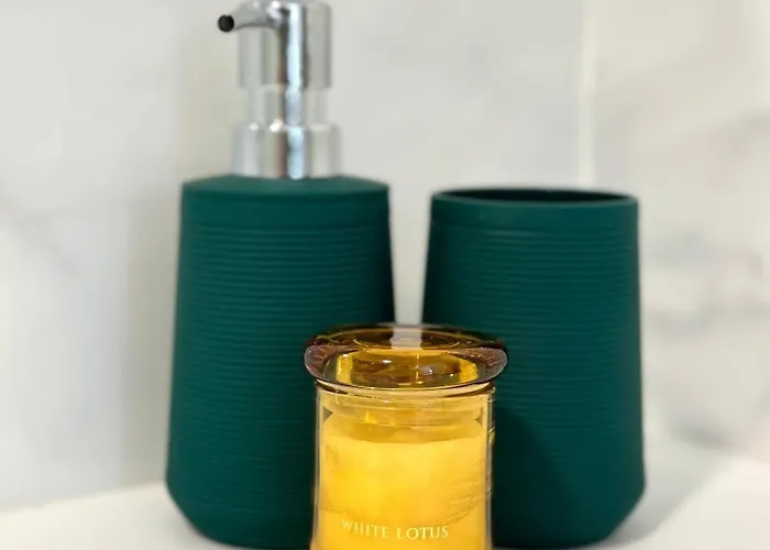 Islas Atlanticas * Vilagarcia de Arousa